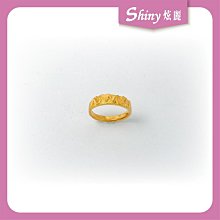 【炫麗銀樓】蝶戀飛舞銀戒指????｜925純銀+CZ???? 歷史價格詳細信息