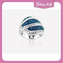 【炫麗銀樓】蝶戀飛舞銀戒指????｜925純銀+CZ???? 歷史價格詳細信息