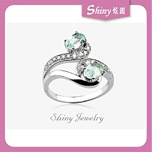 【炫麗銀樓】蝶戀飛舞銀戒指????｜925純銀+CZ???? 歷史價格詳細信息