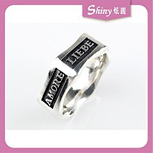 【炫麗銀樓】蝶戀飛舞銀戒指????｜925純銀+CZ???? 歷史價格詳細信息