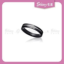 【炫麗銀樓】蝶戀飛舞銀戒指????｜925純銀+CZ???? 歷史價格詳細信息