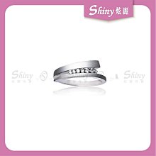 【炫麗銀樓】蝶戀飛舞銀戒指????｜925純銀+CZ???? 歷史價格詳細信息