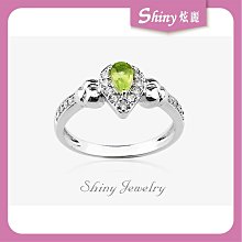 【炫麗銀樓】蝶戀飛舞銀戒指????｜925純銀+CZ???? 歷史價格詳細信息