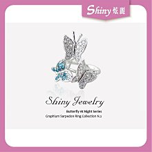 飛炫|網易 手游 陰陽師白童子cos假毛 黑童子白童子 cosplay假發 歷史價格詳細信息