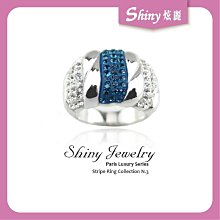 【炫麗銀樓】蝶戀飛舞銀戒指????｜925純銀+CZ???? 歷史價格詳細信息