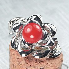 17mm內六角套筒1/8 模型車1：7   6車輪胎螺母拆裝工具鋁合金屬 歷史價格詳細信息