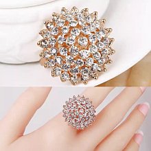 現貨供應~( 指托架&mdash;手指固定器 ) 粉塵清潔刷 美甲指甲刷 牛角刷 指托架 光撩 光撩機 美甲材料~I6-1 歷史價格詳細信息