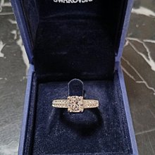 【現貨】施華洛世奇 TROPICAL 盛夏樹葉 高雅格調 女手鏈手飾飾品 散發熱情光芒 手鍊 手環 禮物 歷史價格詳細信息