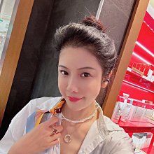 戒指亮面雙斜邊不掉色戒指男士簡約女生素圈復古鈦鋼18色情侶指環 歷史價格詳細信息