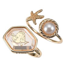 小京都連續殺人事件 --- 山村美紗 著 --- 林白 79年初版 --- 亭仔腳舊書 歷史價格詳細信息