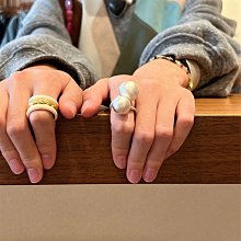 990純銀戒指 歷史價格詳細信息