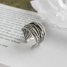 盛古不織布膏貼筋骨消痛貼椎間盤突出關節貼發熱老黑膏貼100貼/袋 歷史價格詳細信息