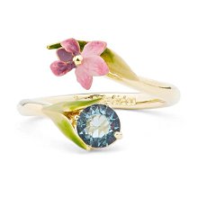 梵谷【鳶尾花】...羅浮宮版53x42cm 歷史價格詳細信息