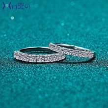 XDY925純銀項鏈美人魚項鏈女個性創意人魚尾莫桑鉆吊墜鎖骨鏈ins--鴻運飾品 歷史價格詳細信息