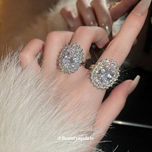 批發 快速出貨 復古風錦盒首飾包裝盒手鏈手鐲盒子佛珠手串盒星月菩提文玩銀飾盒 歷史價格詳細信息