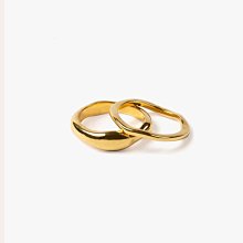 不銹鋼戒指戒指女士不銹鋼新款外貿飾品批發韓版/韓國風 歷史價格詳細信息