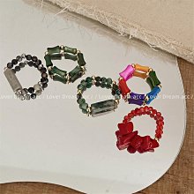 【快速出貨】原創帆布雙肩包女大學生書包簡約原宿高中生男旅行大容量復古揹包 歷史價格詳細信息