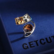 【快速出貨】眾儀智能防燒萬用電表電工專用自動量程高精字萬能表反顯屏zt-y 歷史價格詳細信息