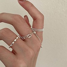 快速出貨 S925銀不規則紋理發光開口對戒光年之境夜光冷琺瑯情侶戒指情人節 歷史價格詳細信息