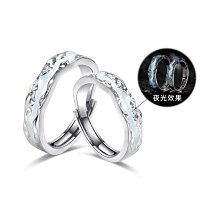 【快速出貨】s925純銀 碎銀珍珠手鍊2024年新款ins小眾設計愛心手串女生高級感 歷史價格詳細信息