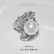 【快速出貨】澳加獅青春版switch遊戲手柄ns pro王國之淚無線pc手柄 歷史價格詳細信息