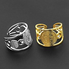 廠家出貨【本命年鴻運禮盒】4條裝男士內褲男大紅柔棉婚嫁抑菌平角內褲 歷史價格詳細信息