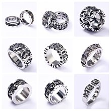 【快速出貨】鈦碼TICODE TS4500 S28036無線條碼掃瞄器動態模糊底座充電一對多 歷史價格詳細信息