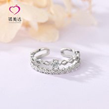 日韓清新甜美珍珠花朵髮圈髮束髮繩髮飾N687 歷史價格詳細信息