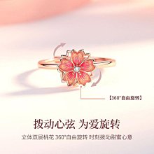 [快速出貨]2023年夏季高級感短袖襯 春夏款上 美式復古工裝襯男 短袖寬鬆襯 歷史價格詳細信息