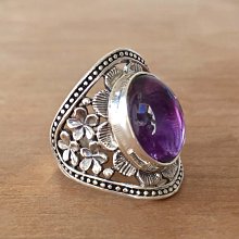 紫水晶手串女銀鑲碧玉貔貅多圈手鏈福袋佛珠念珠轉運珠禮送女友玉壺緣 歷史價格詳細信息