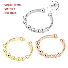 【出貨】不銹鋼吊輪移門滑輪木門吊滑 推拉門廚房吊門軌道 玻 歷史價格詳細信息