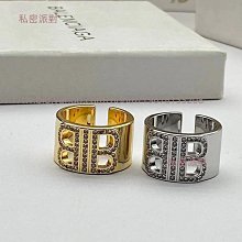 私密派對 2022歐美外貿款職業裝-時尚-雙排扣青果領西裝+九分褲 套裝兩件套 歷史價格詳細信息