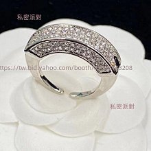 私密派對 2022歐美外貿款職業裝-時尚-雙排扣青果領西裝+九分褲 套裝兩件套 歷史價格詳細信息