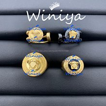 歐風時尚字母壁掛收納置物架 歷史價格詳細信息