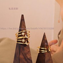 私密派對 復古異域風 腳鏈 腳錬 女歐美沙灘連指 腳鏈 腳錬 性感民族風義烏配飾Anklet 歷史價格詳細信息