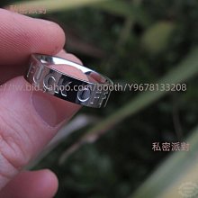 罵人何必帶髒字 全集[二手書_近全新]9618 TAAZE讀冊生活 歷史價格詳細信息