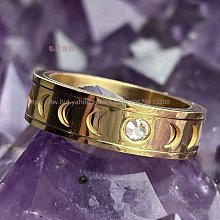 不銹鋼星星格林斯達冷櫃回力門鉸鏈軸冰箱雪櫃冰櫃自動歸位閉門器 歷史價格詳細信息