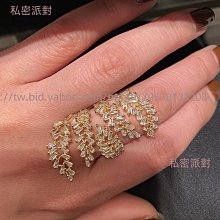 私密派對　超閃水鉆釘珠-性感-低胸高開叉吊帶連衣裙輕奢派對晚宴禮服 歷史價格詳細信息