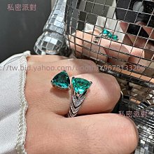 高級感綠色編織紋斜挎揹帶繩狗狗掛飾適用iPhone14promax手機殼蘋果131211新款14pro矽膠防摔13p 歷史價格詳細信息