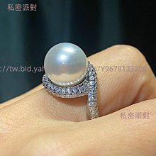 私密派對 冷淡風時尚流行水鉆頭飾 簡約 珍珠吊墜閃閃 髮飾 旅拍水晶鏈條 頭鏈 頭錬  女  滿300元出貨 歷史價格詳細信息