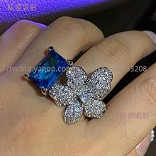 戒指復古高顏值液態蝴蝶戒指女小眾ins高級朋克個性開口調節指環手飾 歷史價格詳細信息