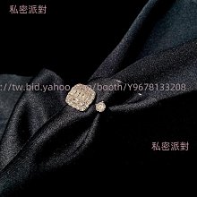 私密派對　小眾蝴蝶結米珠戒指女開口小米珍珠食指指環戒指-時尚-超仙-高級感- 歷史價格詳細信息