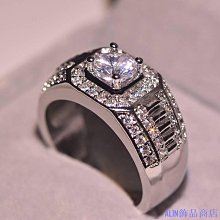 新品 男士廣場舞鞋摩登舞鞋牛津佈拉丁舞鞋軟底中跟男交誼舞國標舞蹈鞋广场舞鞋女 跳舞鞋 舞鞋 排舞鞋 拉丁舞鞋-滿599免運 歷史價格詳細信息