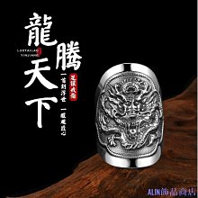 檸檬飾品小屋尼龍包 手提托特包 防潑水 大容量 單肩斜挎包 多功能 側背包 斜挎包 女士大容量時尚牛津布包 休閒女包 媽媽包 歷史價格詳細信息