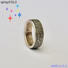 銀幣 錢幣 瑞士銀幣  NGC MS64 瑞士1948年憲法百年紀念5法6349 歷史價格詳細信息