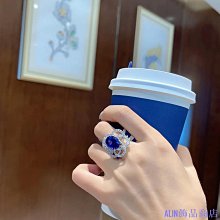 仿藍寶石項鍊 歷史價格詳細信息