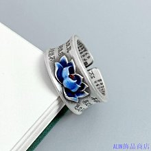 檸檬飾品小屋時尚女士戒指莫桑石戒指銀 925 鍍白金 1 克拉 / 2 克拉淺黃色莫桑石戒指,適合禮物派對婚禮 歷史價格詳細信息