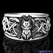 《狐狸派對》特大天絲木漿四件式兩用被床包組 歷史價格詳細信息