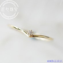 檸檬飾品小屋s925純銀指環四爪方糖祖母綠切割莫桑石排戒婚戒莫桑鑽戒指 歷史價格詳細信息