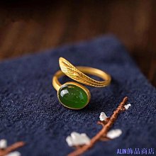 時尚紀家可調節單排閃鑽拉豆手鍊韓版百搭滿天星鋯石手鐲禮物 歷史價格詳細信息